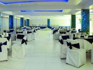 Hotel Asia Jammu Tawi Katra  Exterior foto