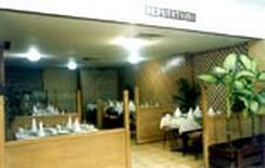 Hotel Asia Jammu Tawi Katra  Exterior foto